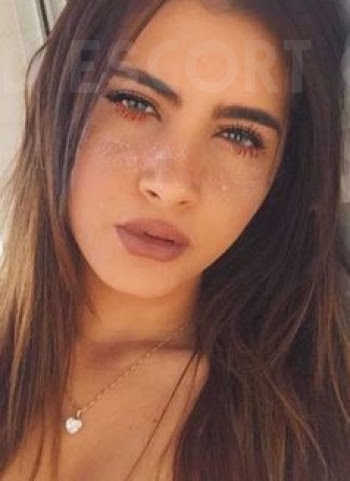 Amanda 