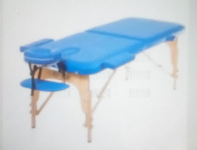 Masseuse Russe  — Monaco