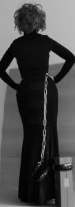 Harper Bizaar Luxury Bdsm 