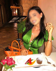 Daryna 