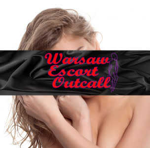 Dora Warsaw Escort Outcall 