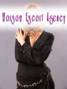 Loren Warsaw Escort Poland 
