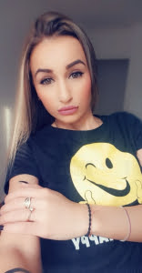 Denisse 