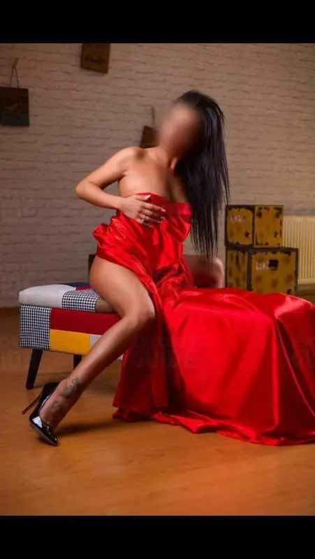 Natalia 