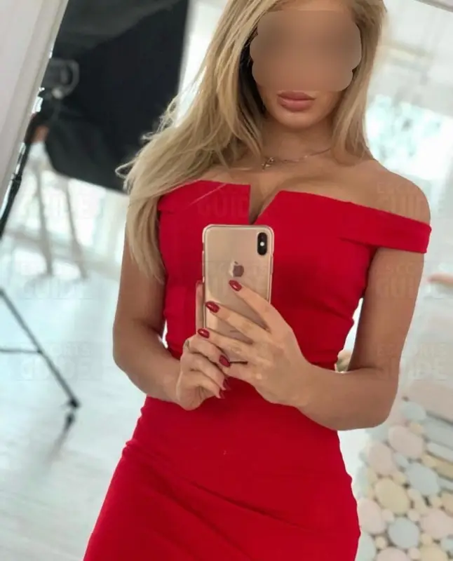 Rachel 