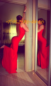 Alice. Massage therapy and relax. 
