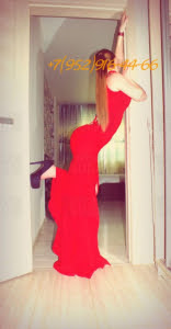 Alice. Massage therapy and relax. 