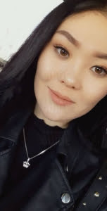 Anjelica 