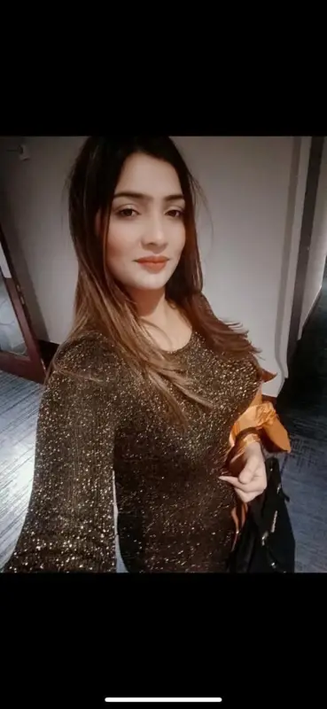 Rachael 