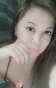 Samantha 
