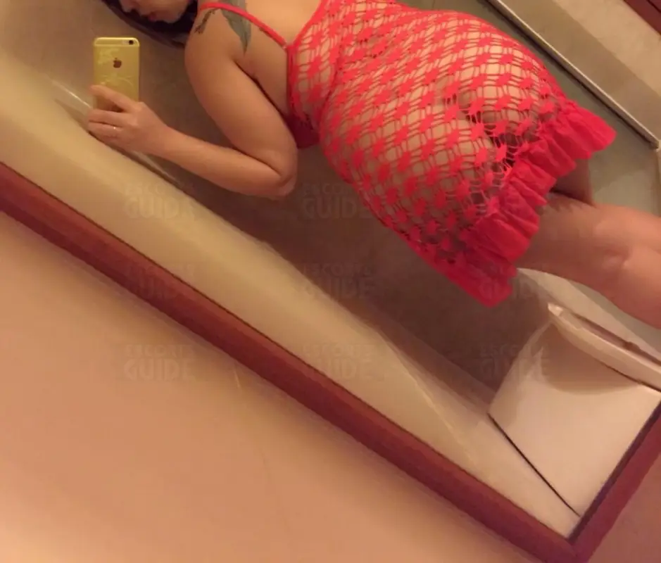 Samantha 