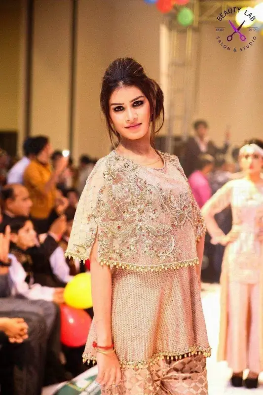 Slim Nidhi 