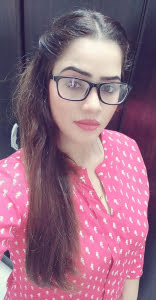 Ryiaa Beautiful ❤?( Best ) 