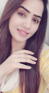 Ryiaa Beautiful ❤?( Best ) 