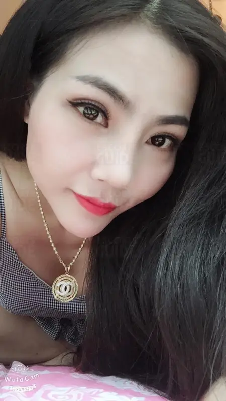 Anal Mits Hot Girl Marina: ))  — Dubai