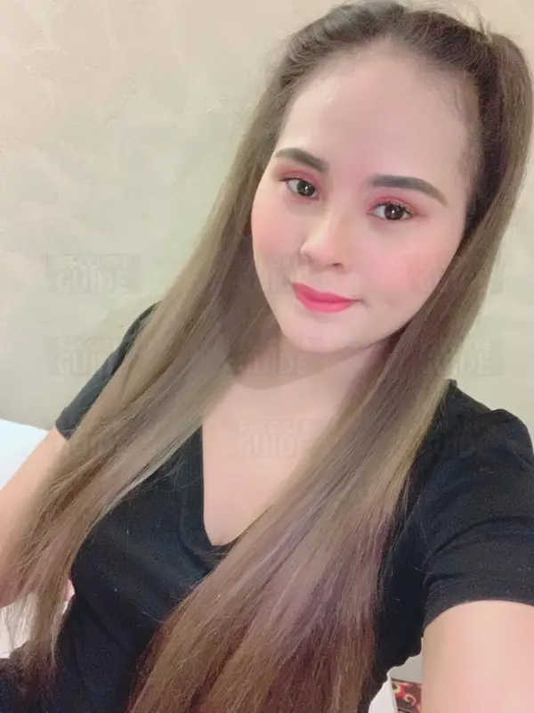 Akkie 