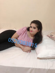 Priya 
