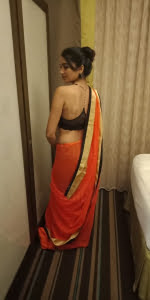 Sonam 