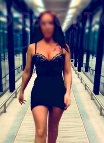Mistress Jasmine 23-26 June 