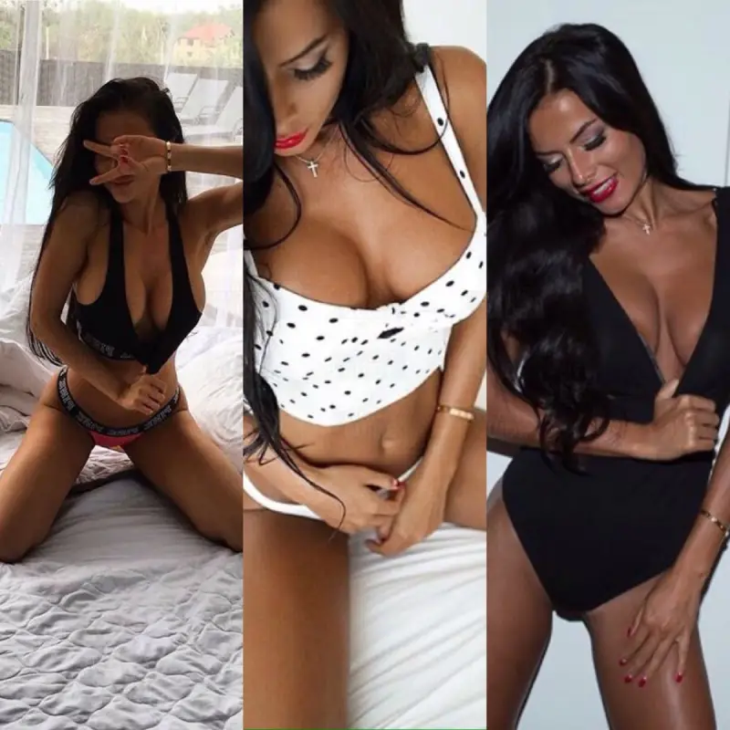 Isabella 