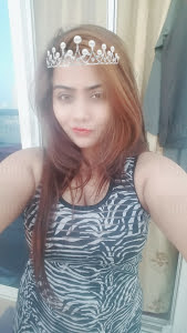 Maryam 
