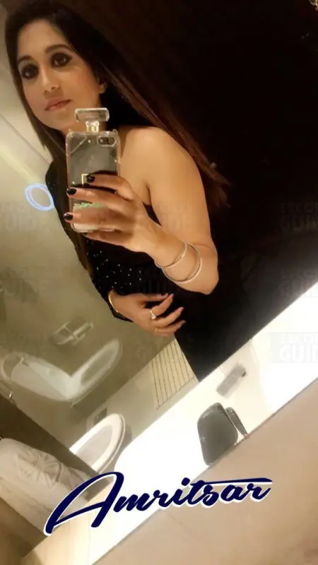 Pooja 