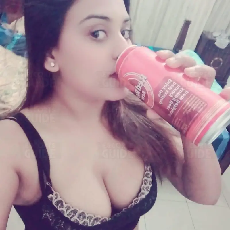 Neina 