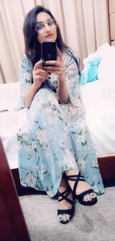 Neina  — Dubai