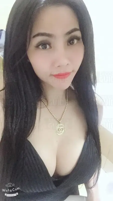Xuka. Anal 69 