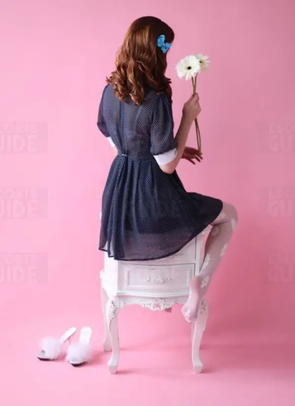 First TOUR Taboo Role Play & Kinky GFE 
