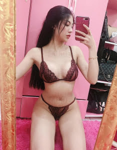 San San Rimming. Deepthoart. Nuru 