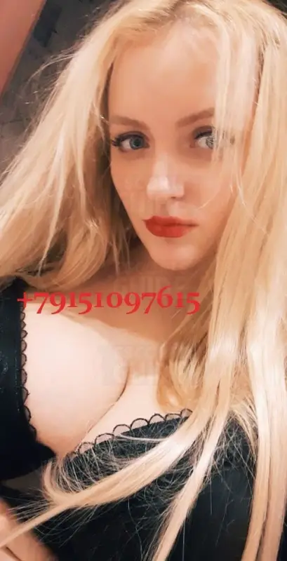 Nora 173sm Big Natural Boobs 