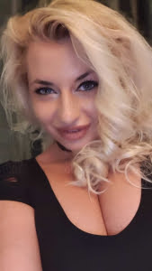 Sensual Domination 