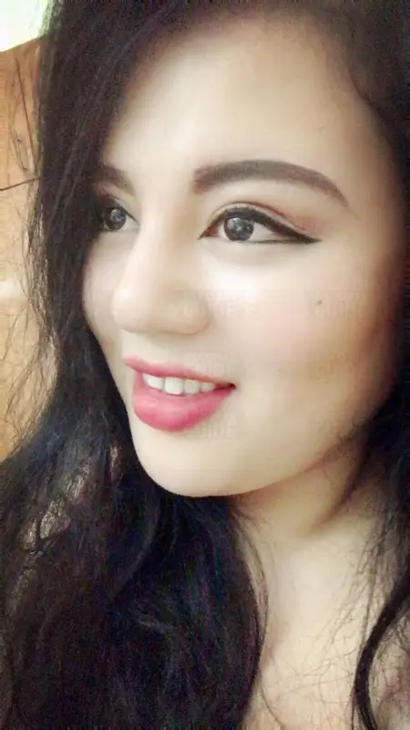 chubby girl nuru msg kitty 