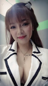 ꧁༻Dung Independent Asian Model ༺꧂ 