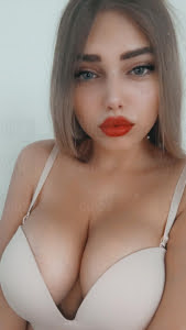 New Busty Anita Rimming/strapon 