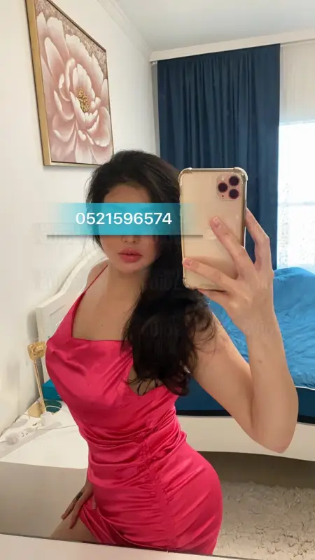ivy independent GFE (don’t do anal sex) 