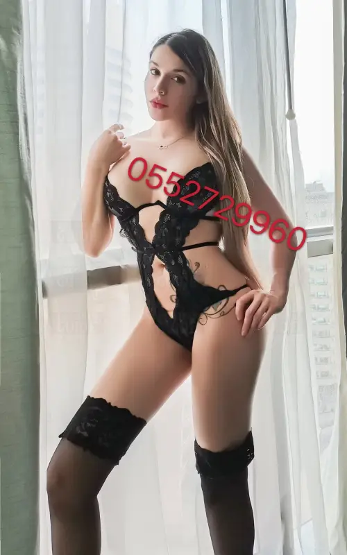 Julia Massage Servcies 