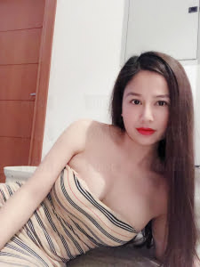 Jisoo Sweet & Naughty Luxury Service♕ 