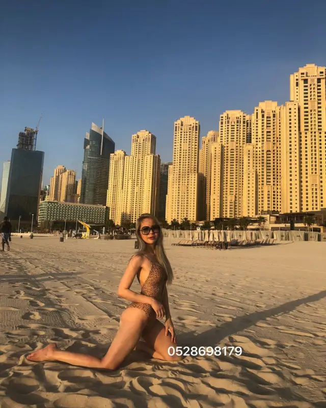MINA VIP Cim-Rimming-Deepthroat-GFE 