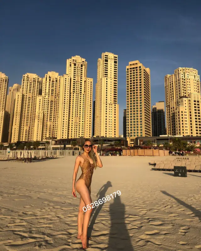MINA VIP Cim-Rimming-Deepthroat-GFE 