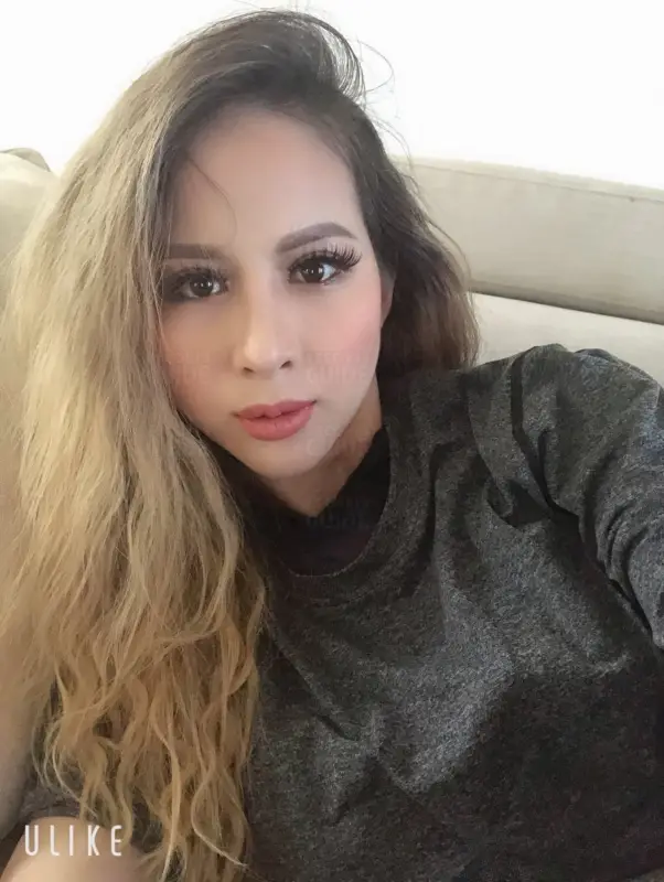 MINA VIP Cim-Rimming-Deepthroat-GFE 