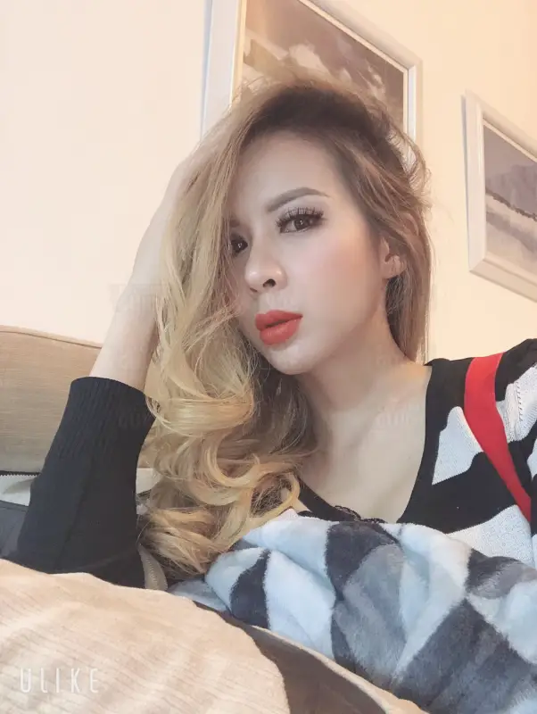 MINA VIP Cim-Rimming-Deepthroat-GFE 