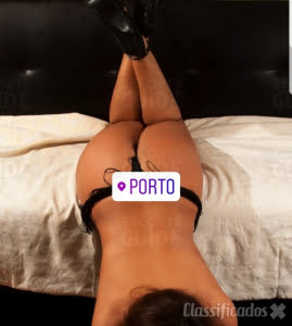 Maria 