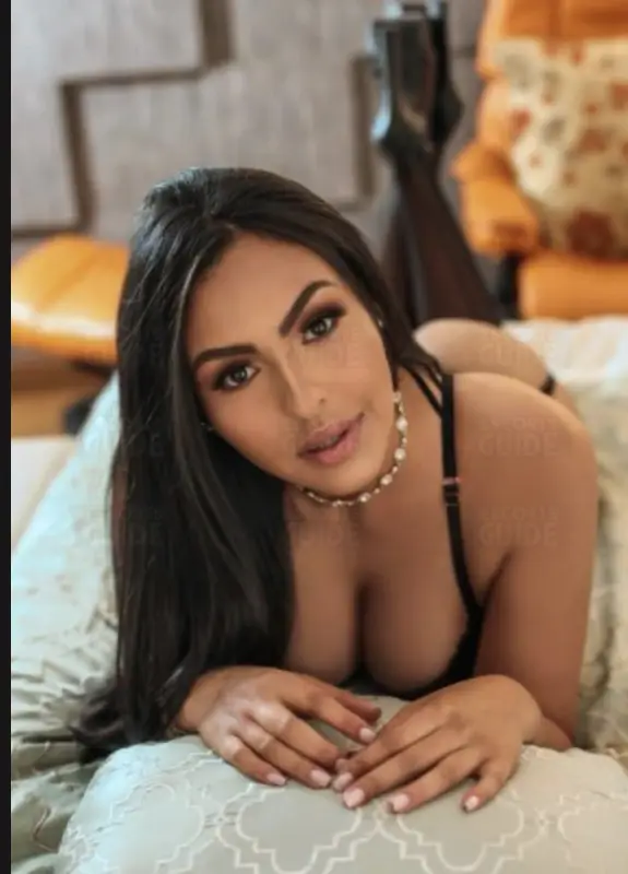 YARA NEVES 