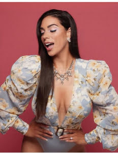 Valentina