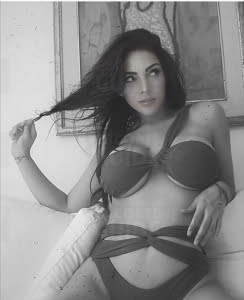 Valentina