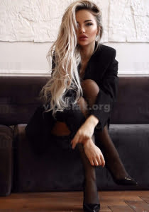 TATIANA
