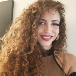 SUZANA EXOTIC 