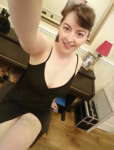 Mistresscathy  — Birmingham